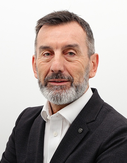 Didier Sachot
