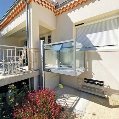 csm_ascendor-hublift-unaporte-aussenanlage-gartengestaltung_c911cb683b