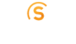 logo Sachot