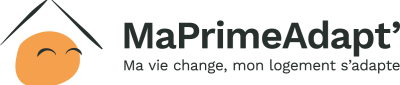 MPrimeAdapt