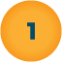 numéro 1 puce numéro 1