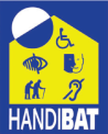 logo Handibat