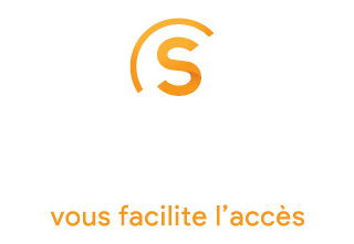 logo Sachot