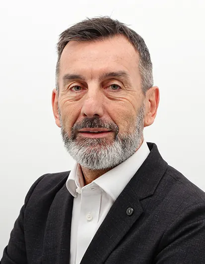 Didier Sachot