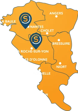 carte zone d'intervention Sachot