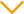chevron