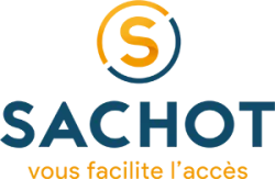 logo-sachot-fond-blanc Logo Sachot