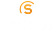 logo Sachot