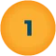numéro 1 puce numéro 1