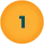 numéro 1 puce numéro 1