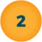 numéro 2 puce numéro 2