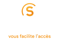 logo Sachot