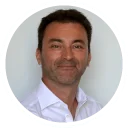 Pascal MALVAUD, expert en solutions verticales chez SACHOT