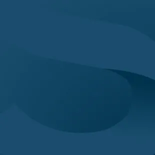 image default